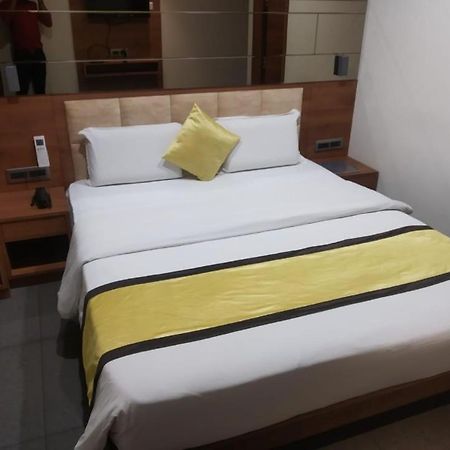 Hotel Avaante Ahmedabad Formerly Known As The Orchid Hotel المظهر الخارجي الصورة