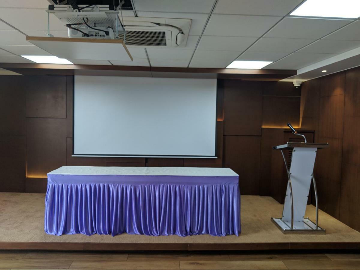 Hotel Avaante Ahmedabad Formerly Known As The Orchid Hotel المظهر الخارجي الصورة